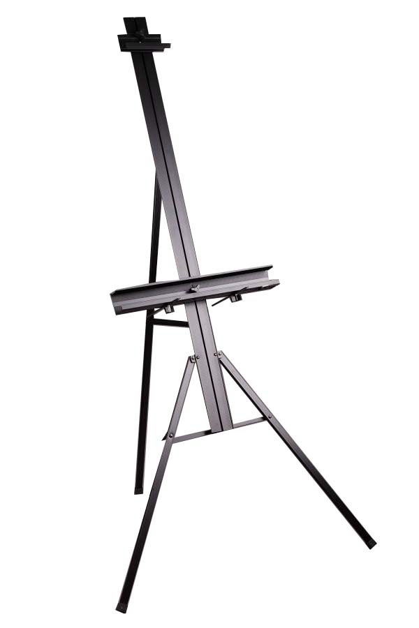 Malířské stojany