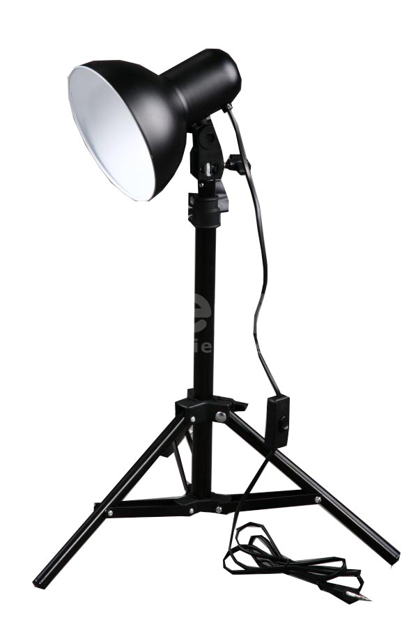 Studiová světla a sady