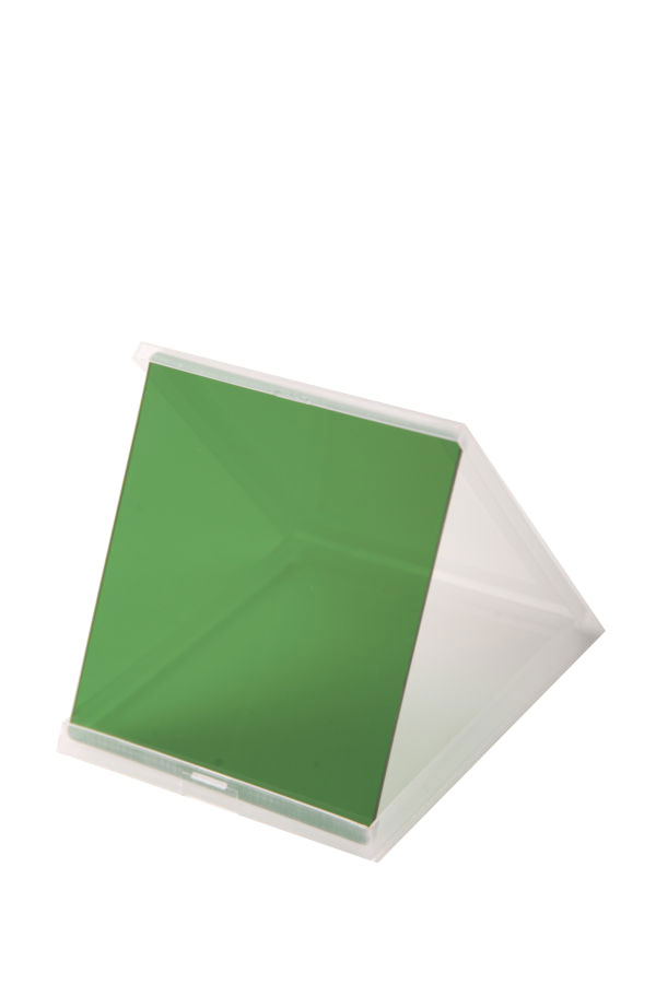 Vše pro sytém COKIN P, Z, X