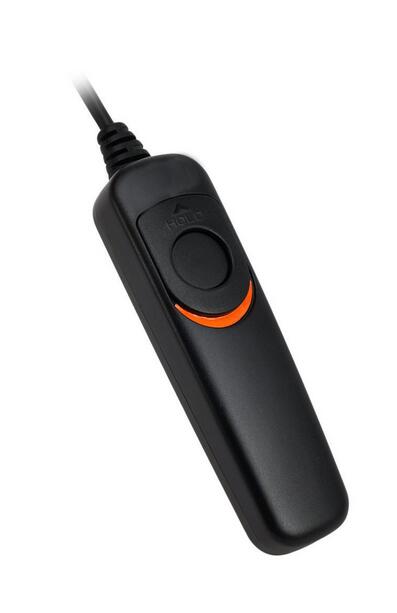 Spouště kabelové, infra