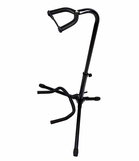 Hudební stojany, stativy