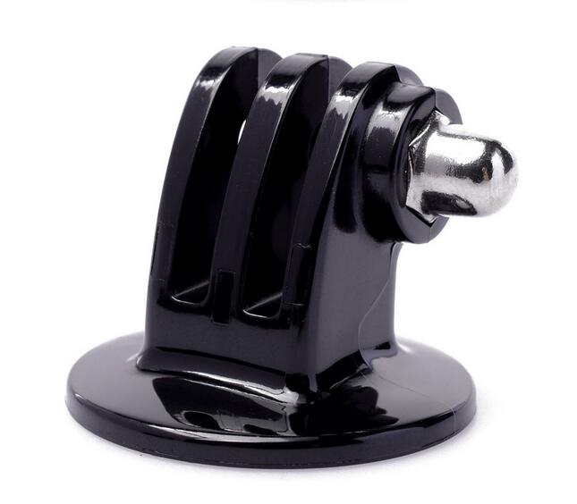 GoPro příslušenství