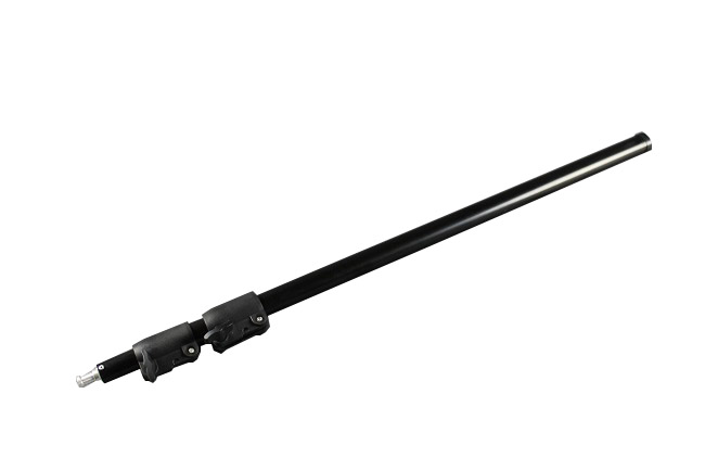 Rybářské potřeby