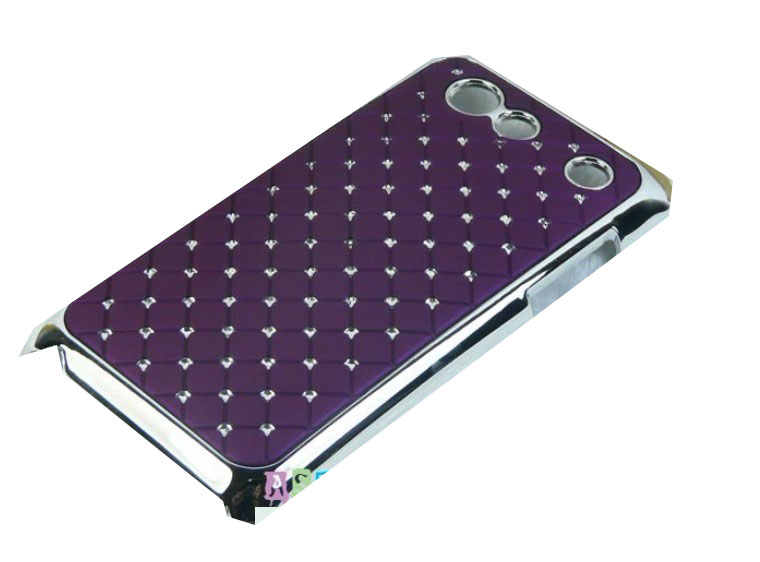 Příslušenství mobilních tel.