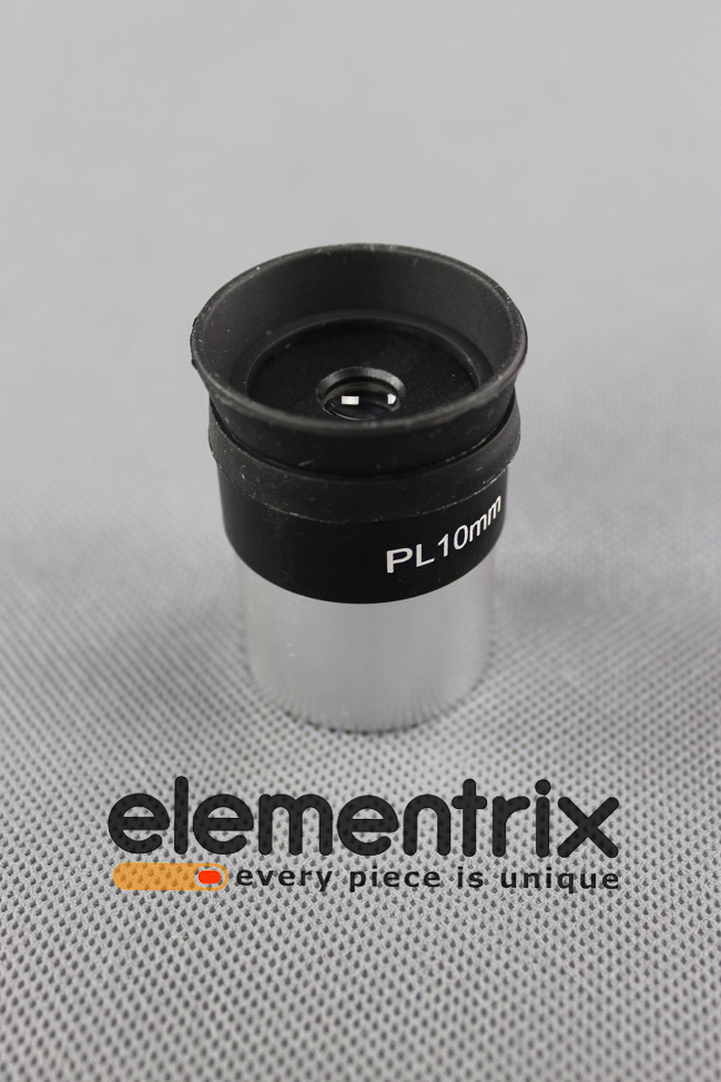 OKULÁR GSO PLÖSSL 4mm 1.25”