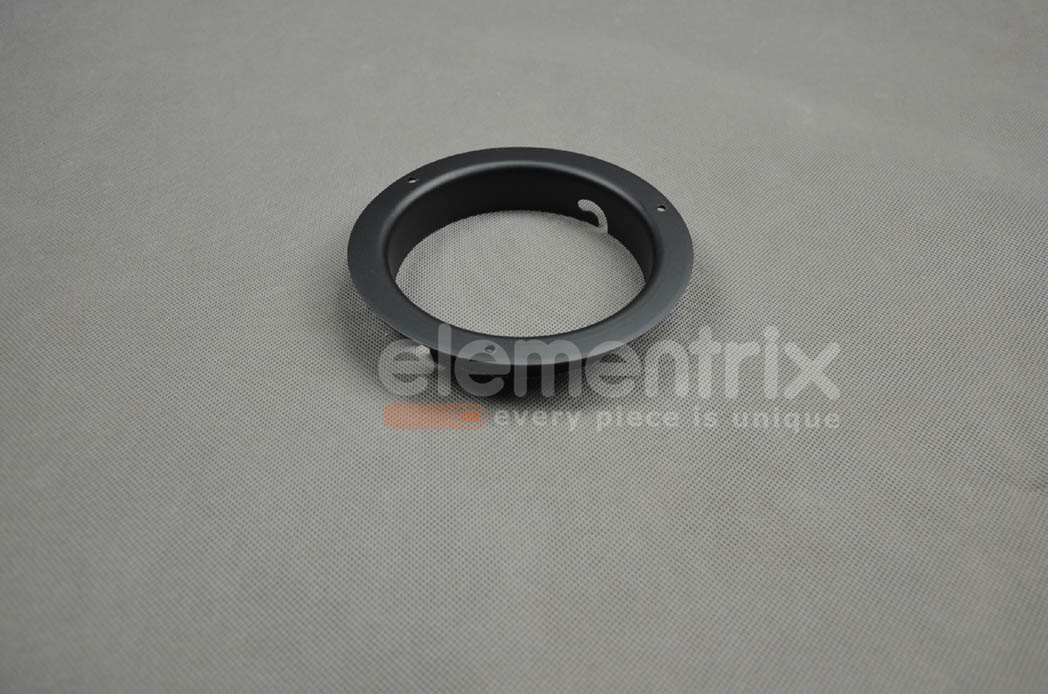 Adaptér, speed ring pro Elinchrom 144mm  