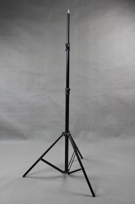 Master stativ 806x pro světlo-blesk 340cm 35-30-25mm  