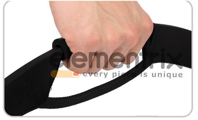 Odrazová deska, odrazná deska  60cm 5v1 s úchyty  