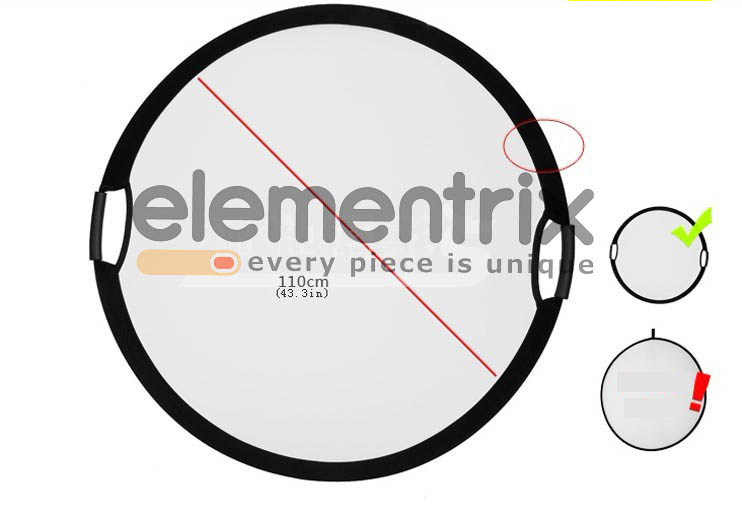 Odrazová deska, odrazná deska  60cm 5v1 s úchyty  