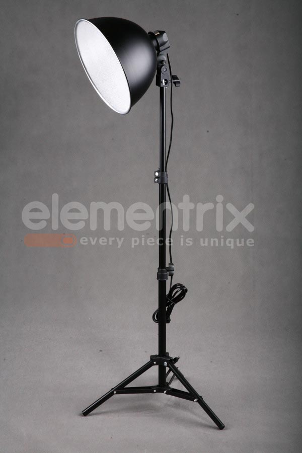  Studio set 1,5x1,5m S5 fotografický stan, Fotostan  