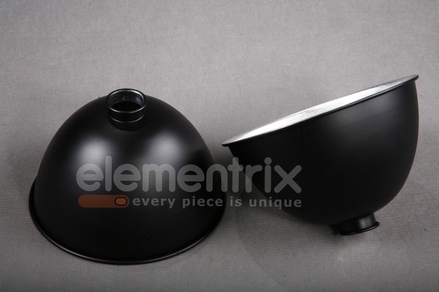  Studio set 1,5x1,5m S5 fotografický stan, Fotostan  