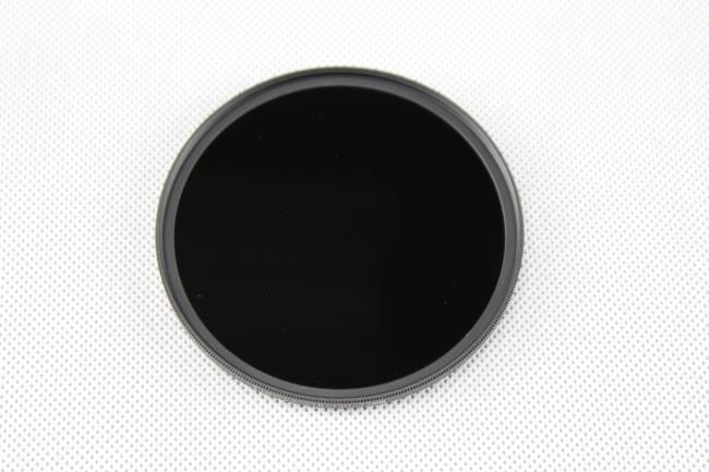 Filtr IR 720 Infrared 67mm  