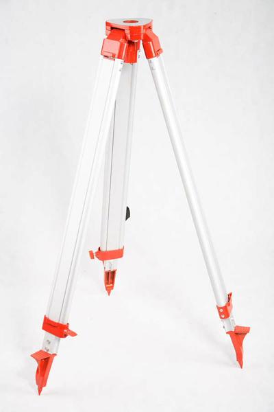 Nivelační stativ Teleskopický NST  