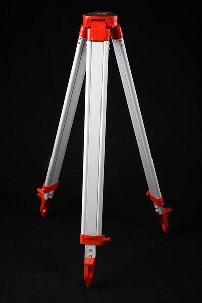 Nivelační stativ Teleskopický NST  