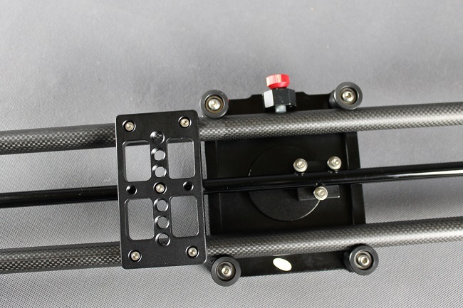 Focus camera slider 100cm 