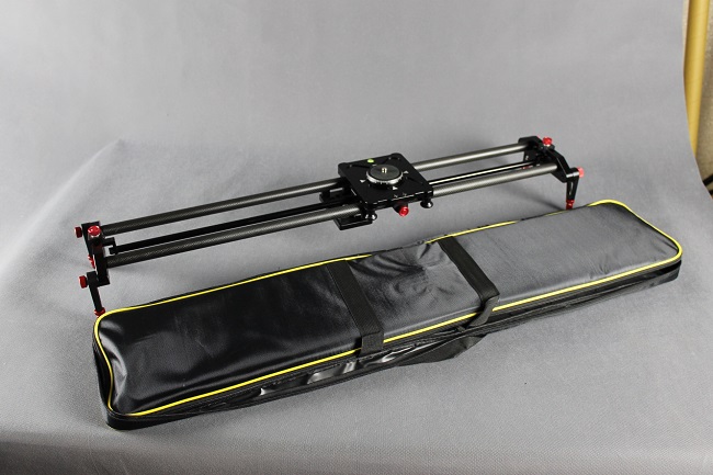 Focus camera slider 100cm 