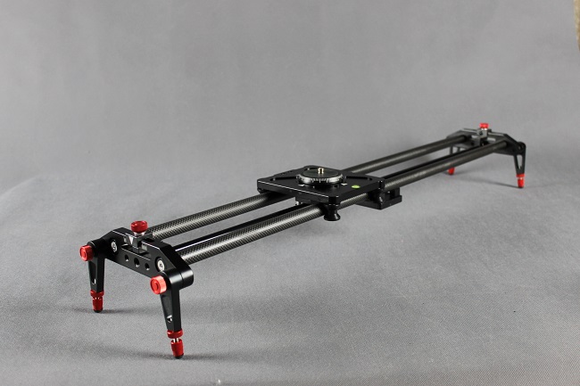 Focus camera slider 120cm 