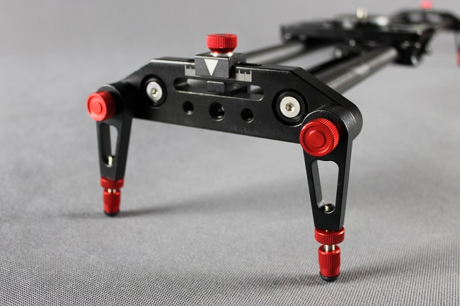 Focus camera slider 120cm 