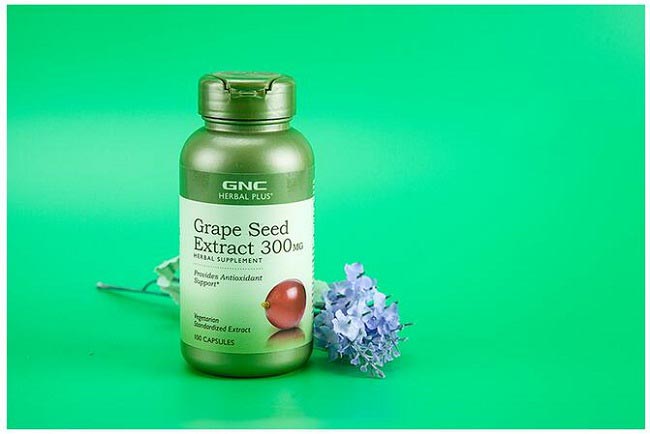 Fotopozadí zelené PVC 100x200 