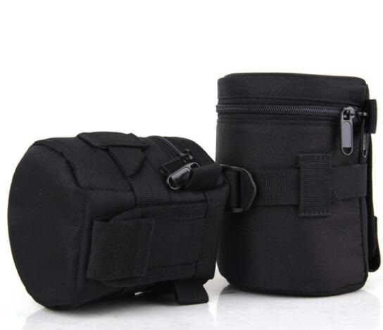 Pouzdro na objektiv 85x130mm