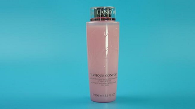 Fotopozadí modré PVC 100x200 matné