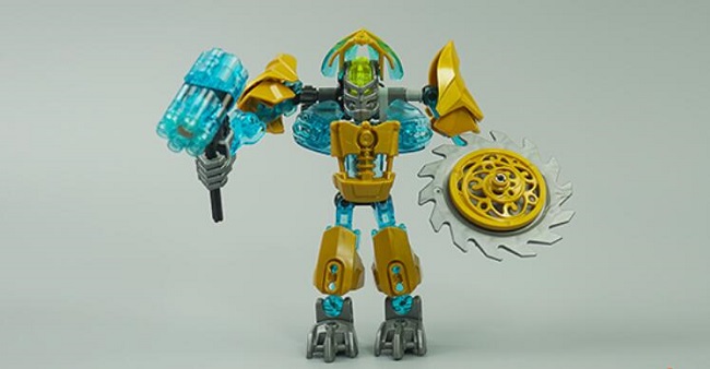 Fotopozadí šedé PVC 60x130 matné