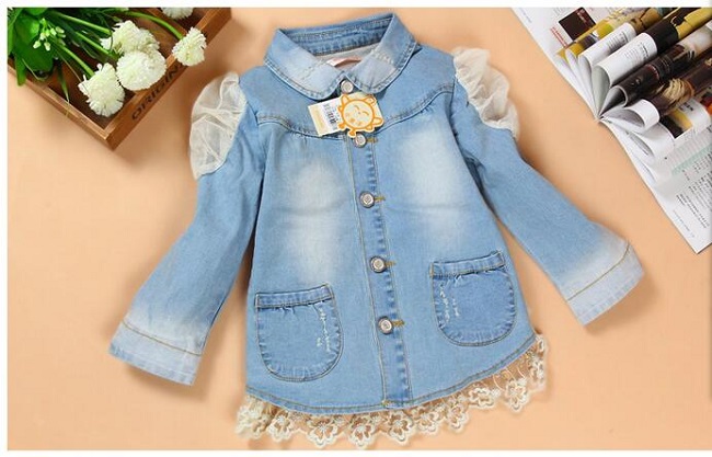 Fotopozadí béžové PVC 100x200 matné