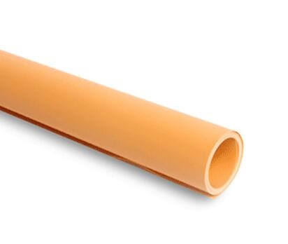 Fotopozadí béžové PVC 100x200 matné