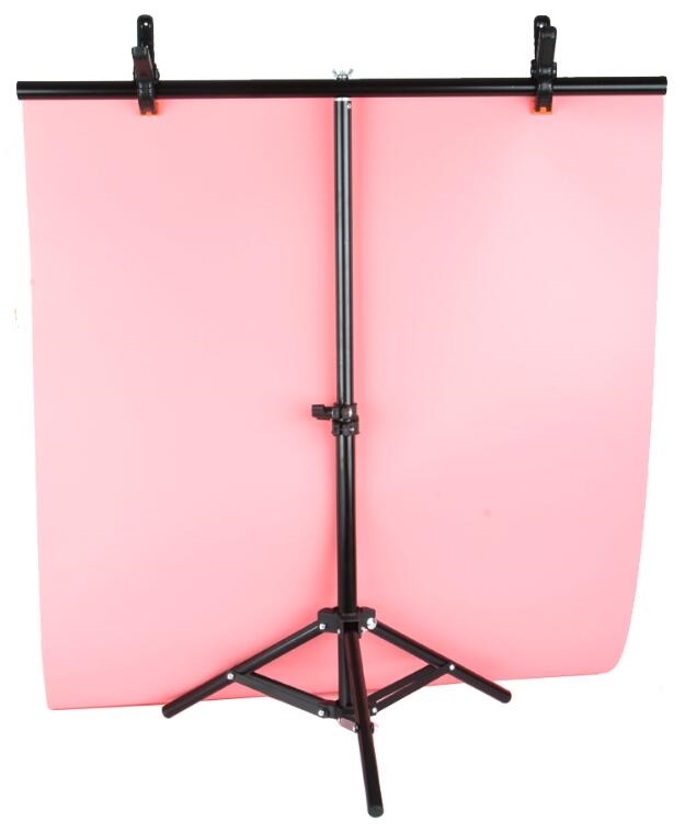 Plastová svěrka klipsa 64mm svorka 