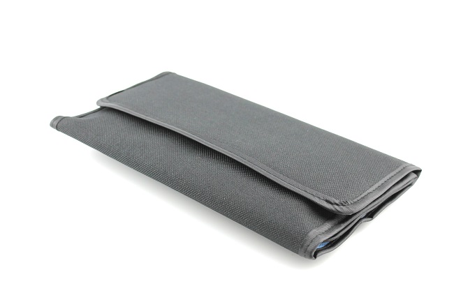 Elementrix sada 6 přechodových filtrů 58mm  