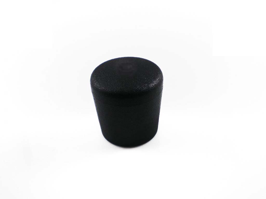 32 mm Kónické návleky na tyče, trubky, dráty