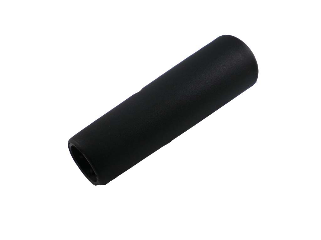 Pevné držadlo díra 12mm