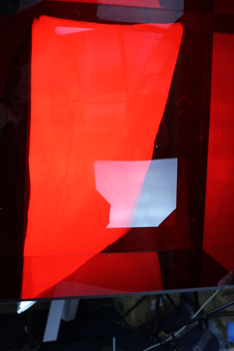 Stojan podstavec pod figurínu MES285