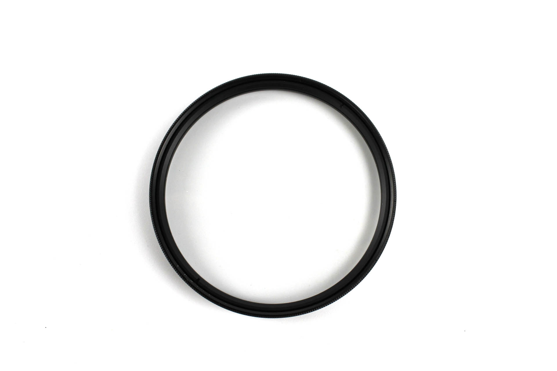 Elementrix Efektový hvězdičkový filtr  STAR x6 62mm otočný