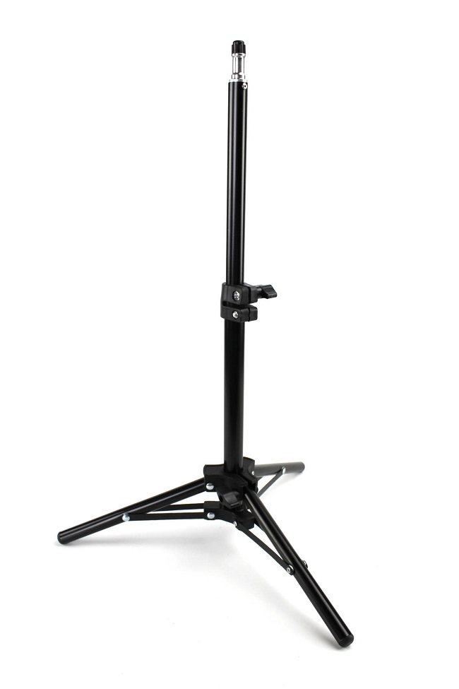 Elementrix Stativ pro studiové světlo 72cm  