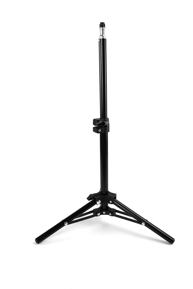 Elementrix Stativ pro studiové světlo 72cm  