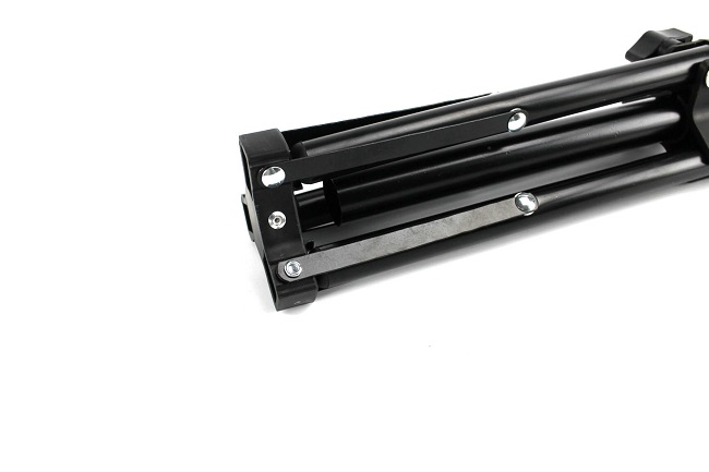 Elementrix Stativ pro studiové světlo 72cm  