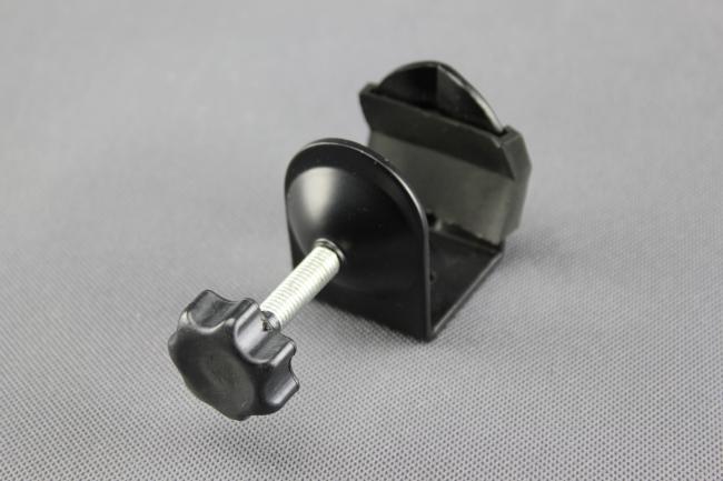 Elementrix U Klipsa, svorka  