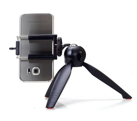 Elementrix mini stativ s hlavou ST29