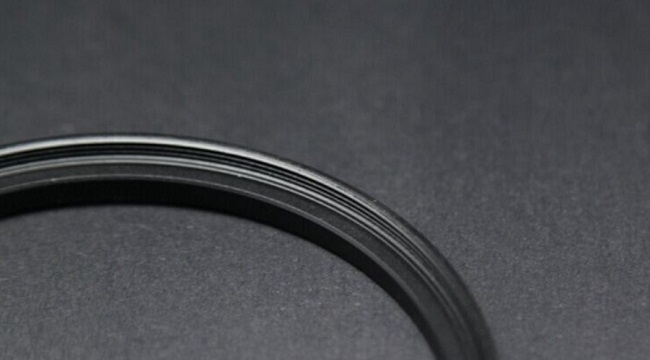 Redukce, adaptér, redukční kroužek 30-52   