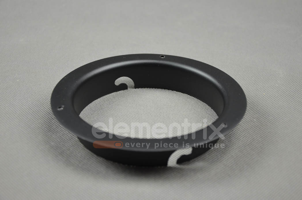 Adaptér, speed ring pro Elinchrom 152mm  