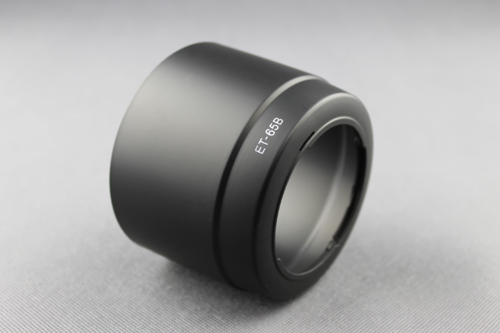 Canon ET-65B sluneční clona  
