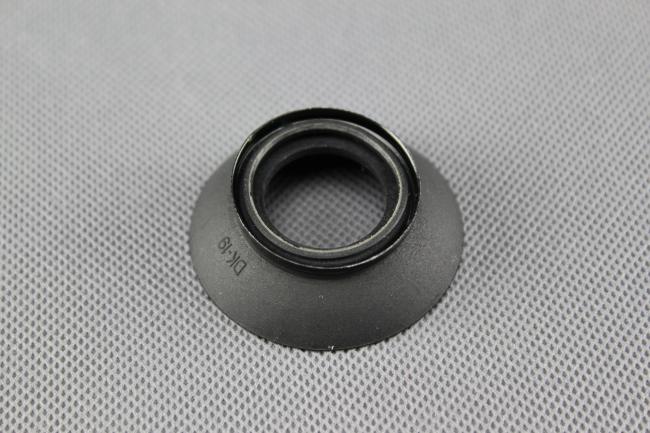 Očnice  DK19, DK-19 pro Nikon D1