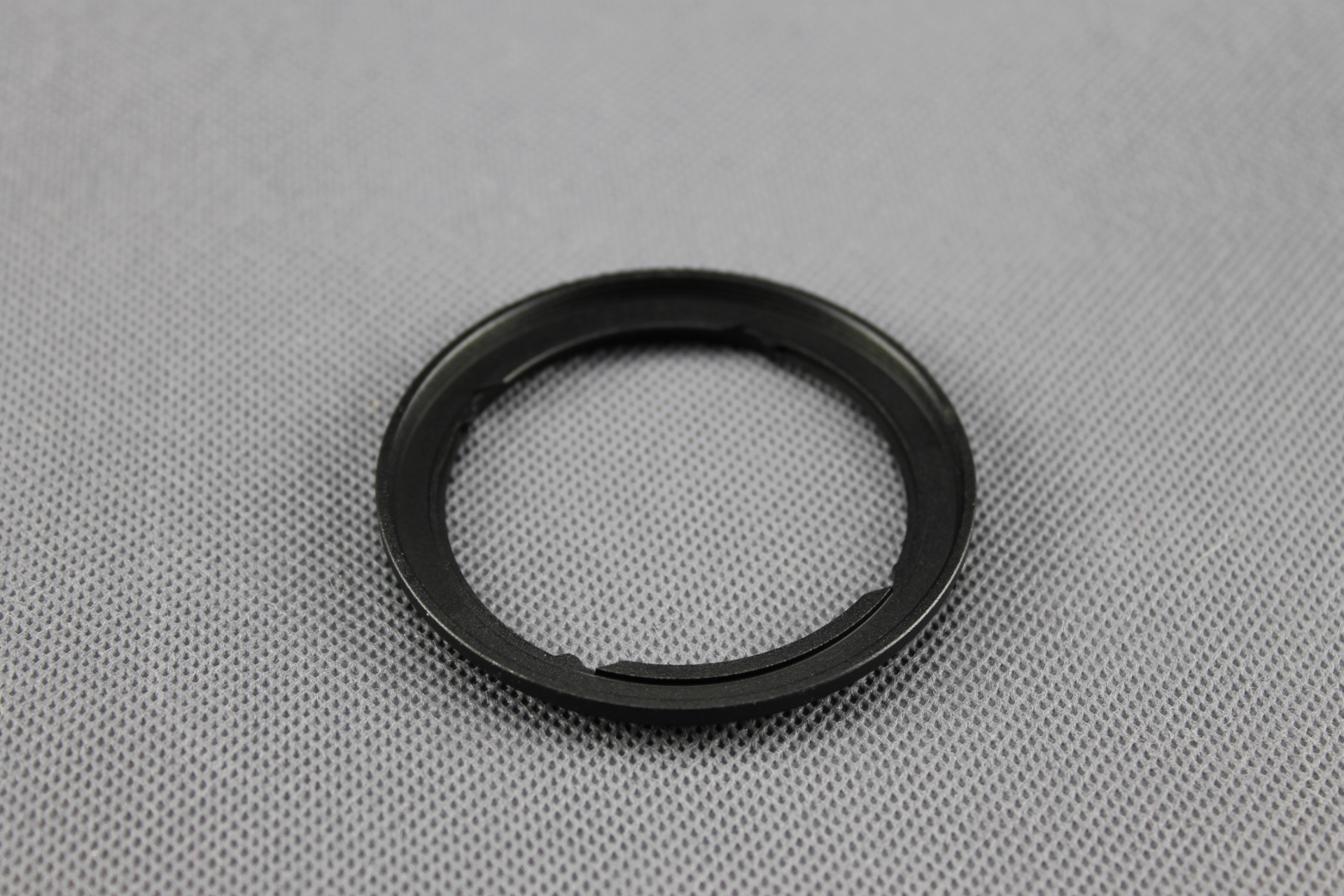 Adaptérpro Canon SX30 IS, 58SX30, 58mm  