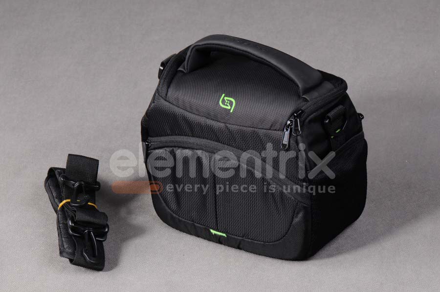 Fotografická brašna Navi 18  