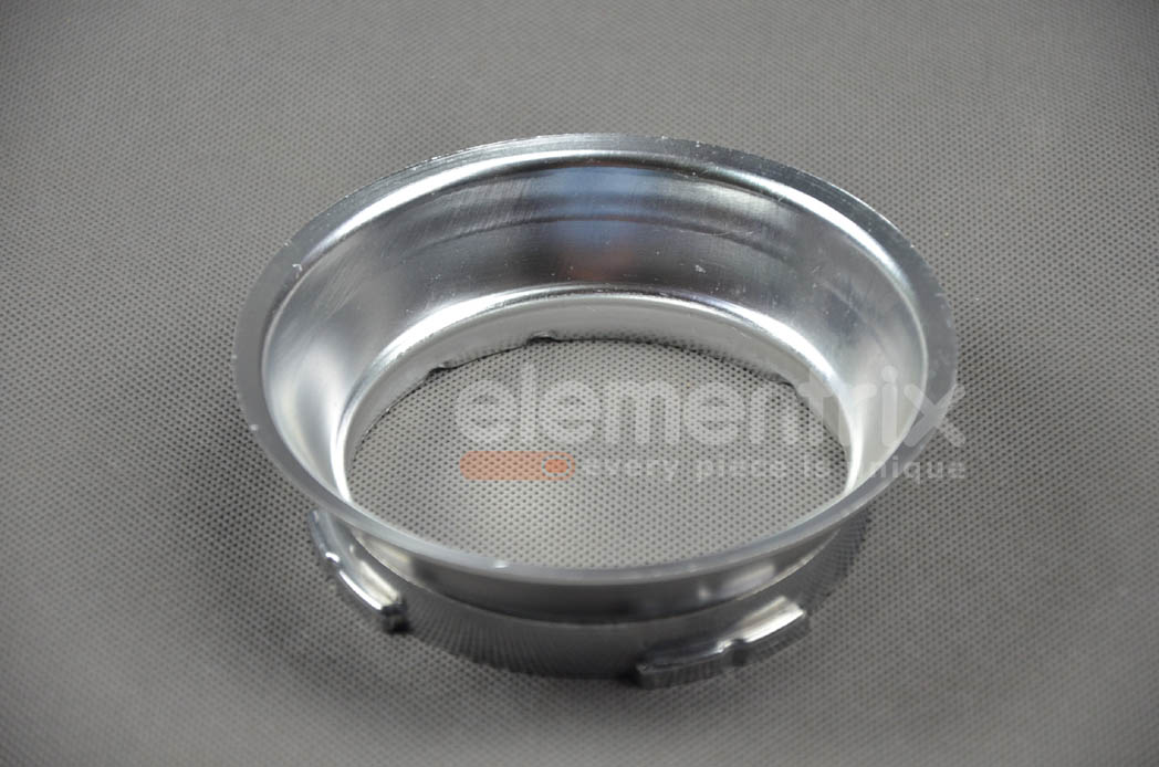 Adaptér, speed ring pro blesky Multiblitz 144mm