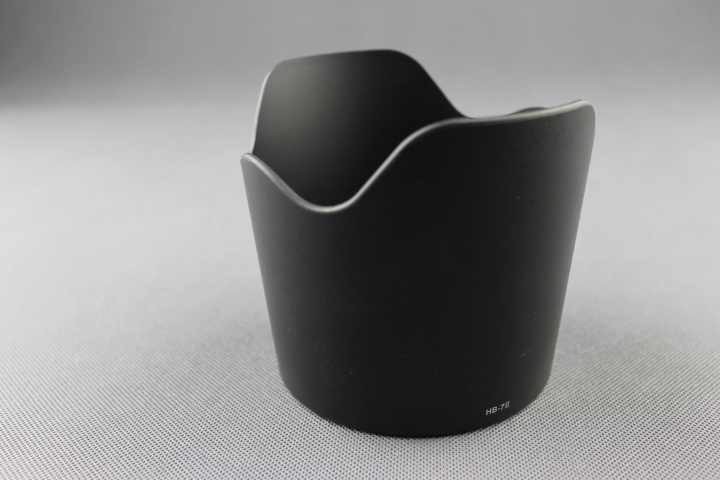 Sluneční clona  HB-7 II pro Nikon  