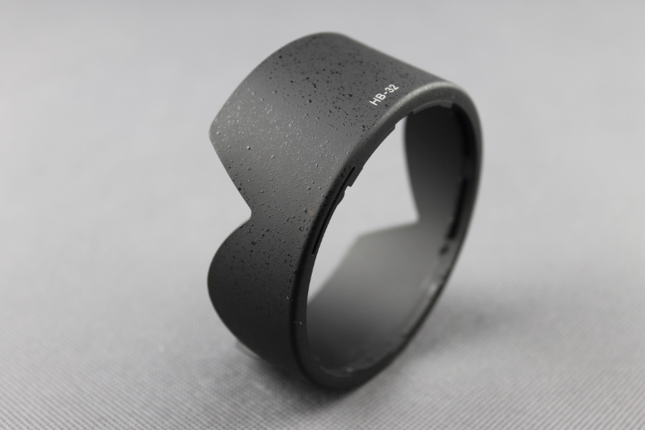 Sluneční clona  HB-32 pro Nikon  