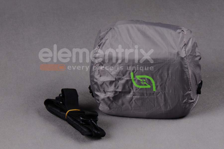 Fotografická brašna Navi 18  