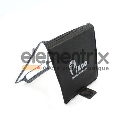 Univerzální difuzér pro interní blesk  